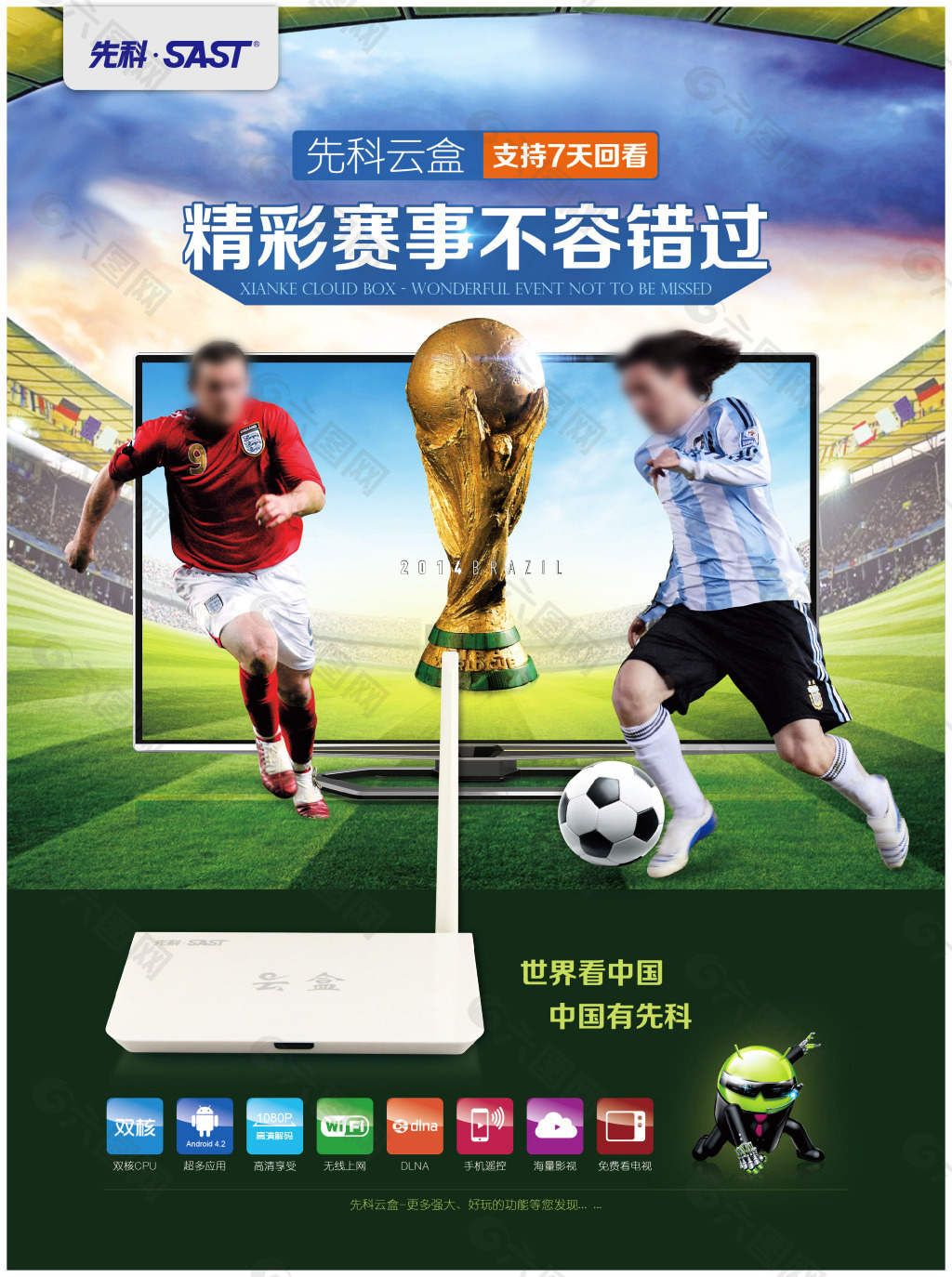压力还包括
