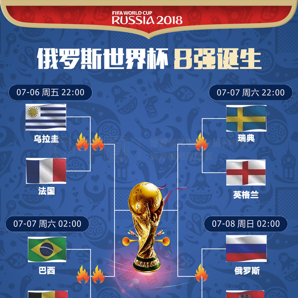 国际