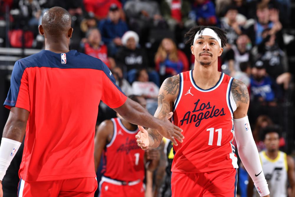 验丰富的老 验丰富的老