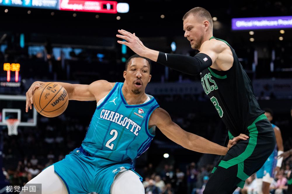 坛的标志性 坛的标志性