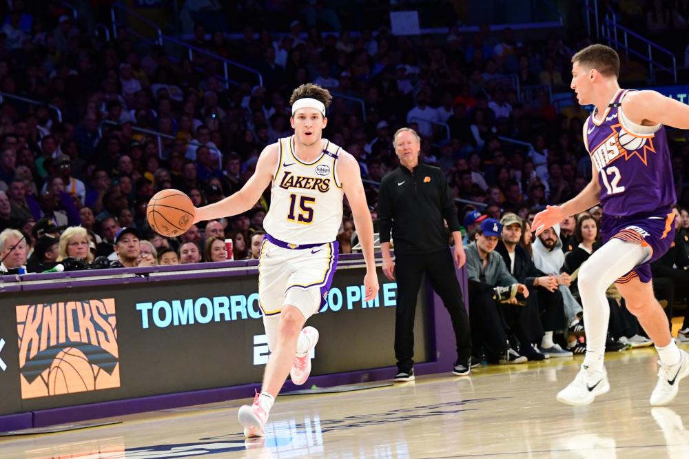 有效转化 有效转化