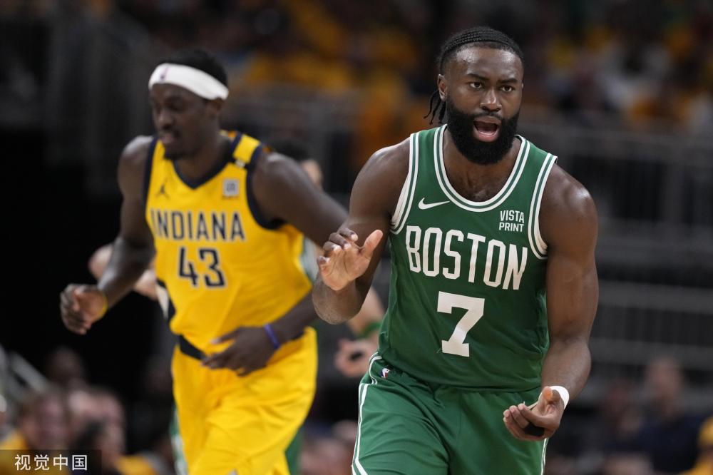 而部分网友 而部分网友