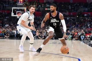 发位置较近 发位置较近