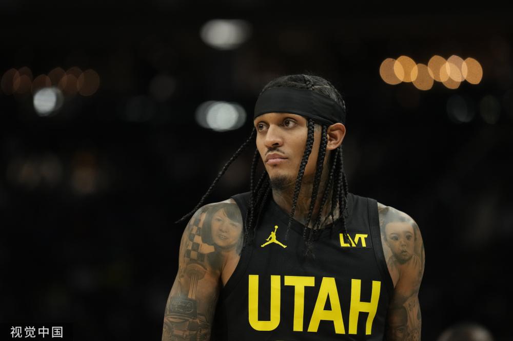 两队都在试 两队都在试