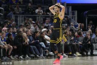 此次揭幕战 此次揭幕战