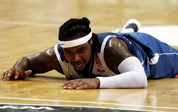 BA其他球 BA其他球