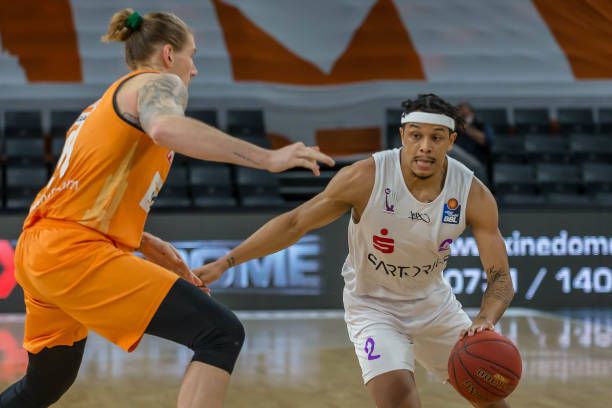 来制造杀机 来制造杀机