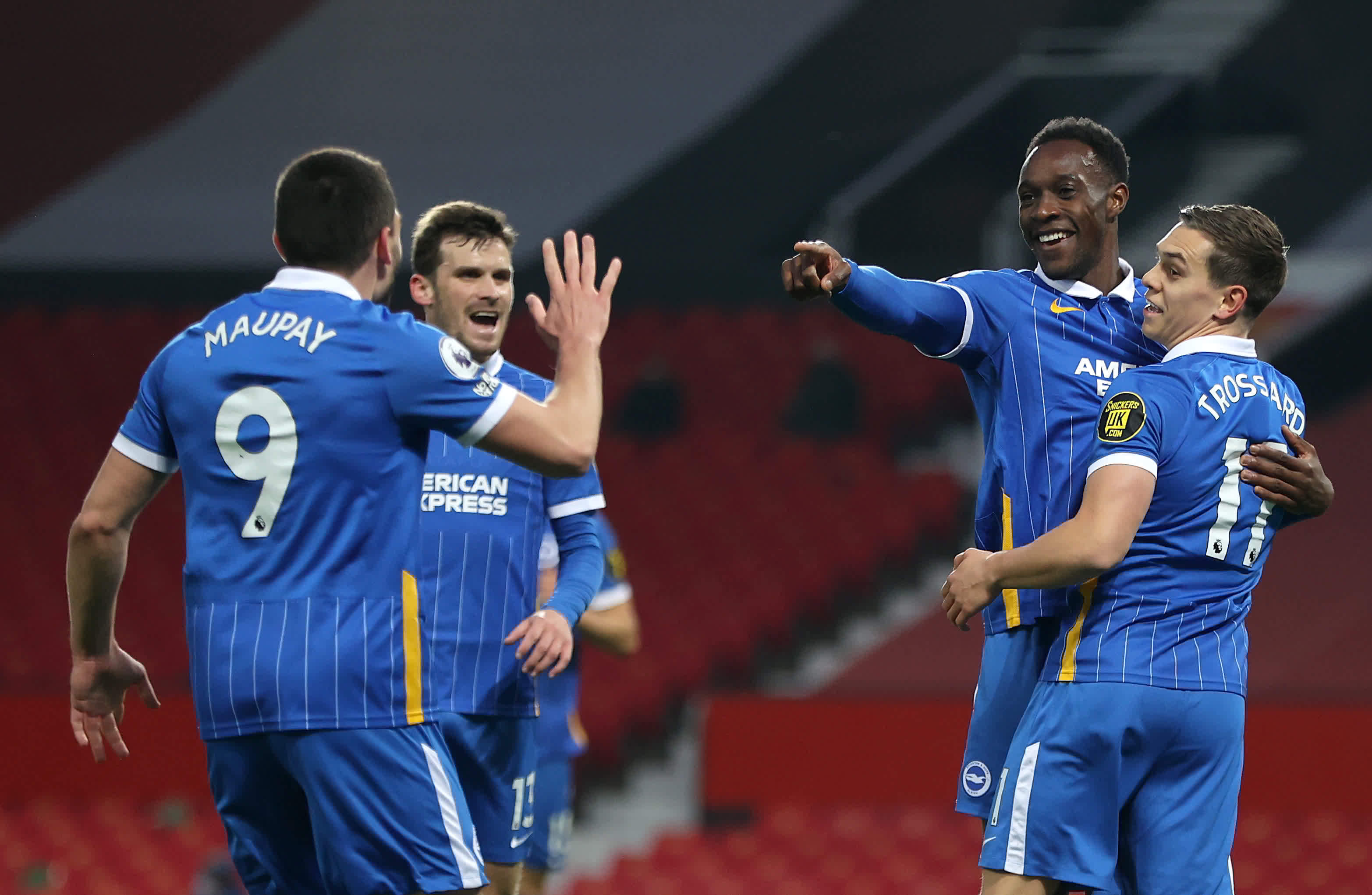 再为这篇文 再为这篇文