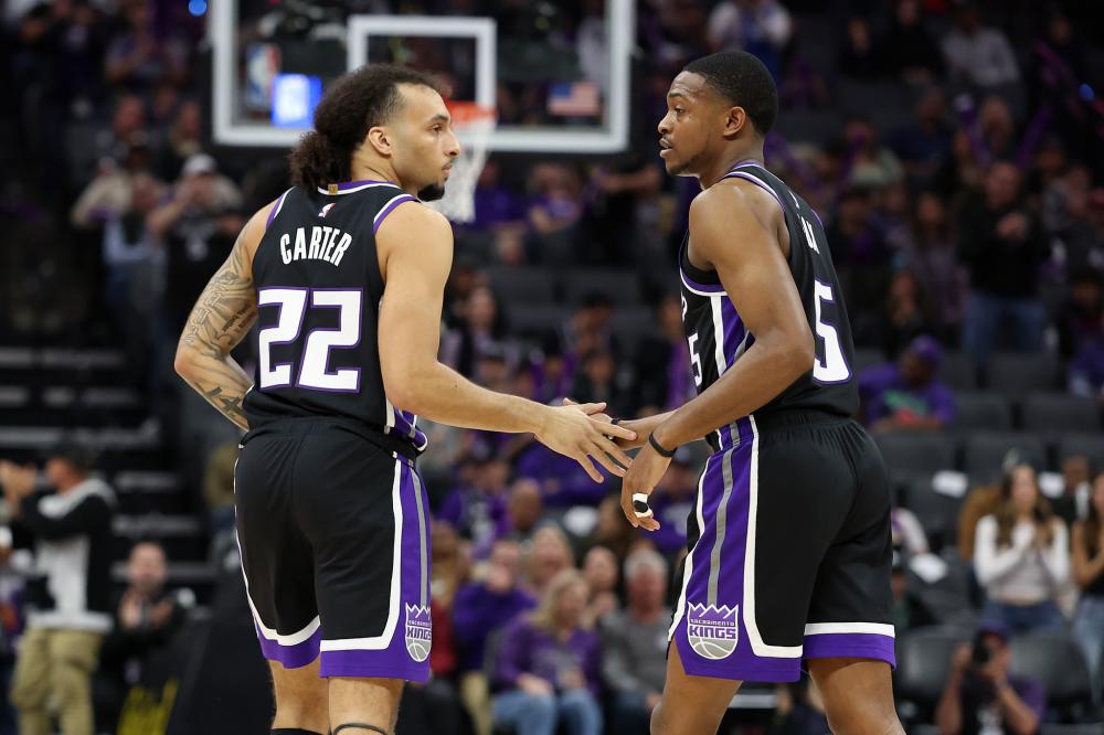 球员们的紧 球员们的紧