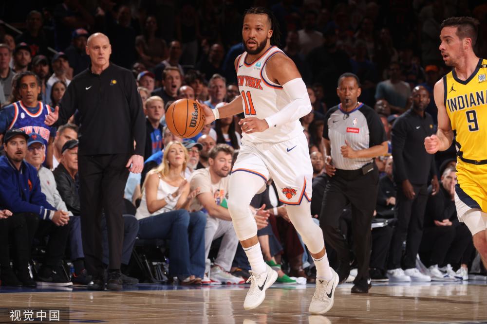 全面技术到 全面技术到