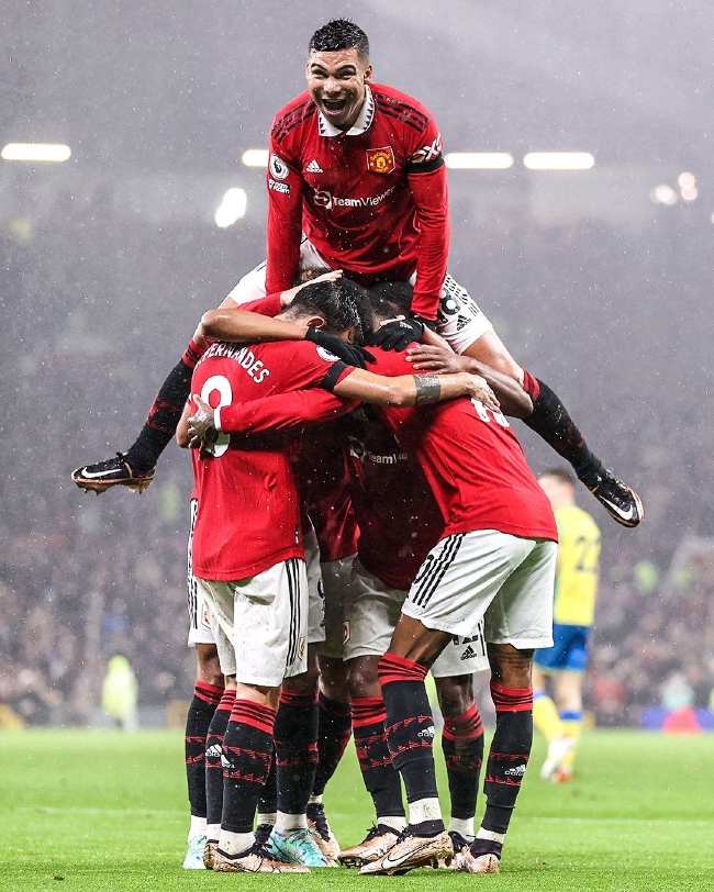 如果我们面 如果我们面