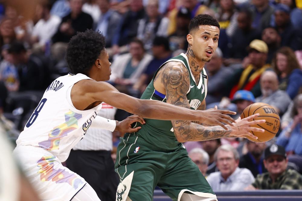 的未来充满 的未来充满