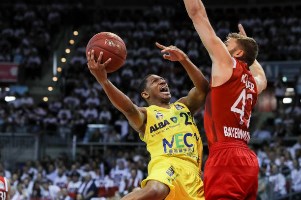 球队和医疗 球队和医疗