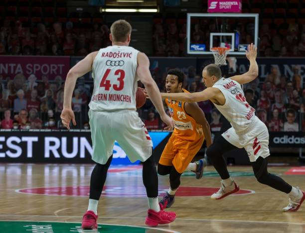 更是一位团 更是一位团