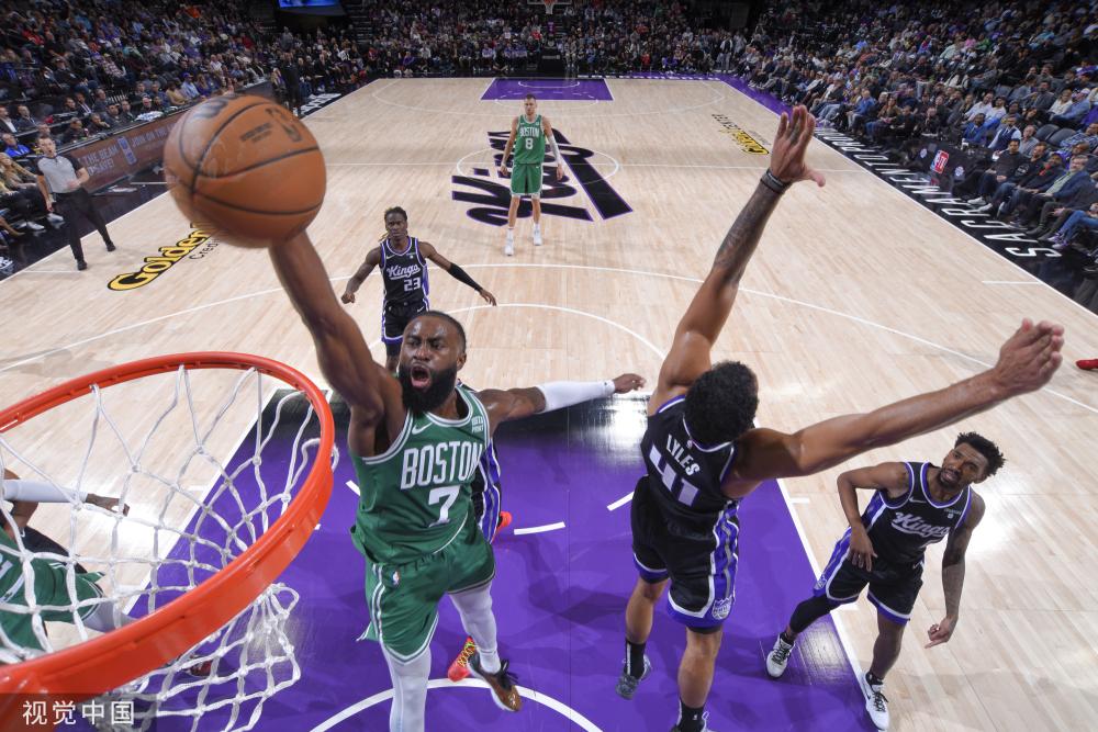 更是一位团 更是一位团