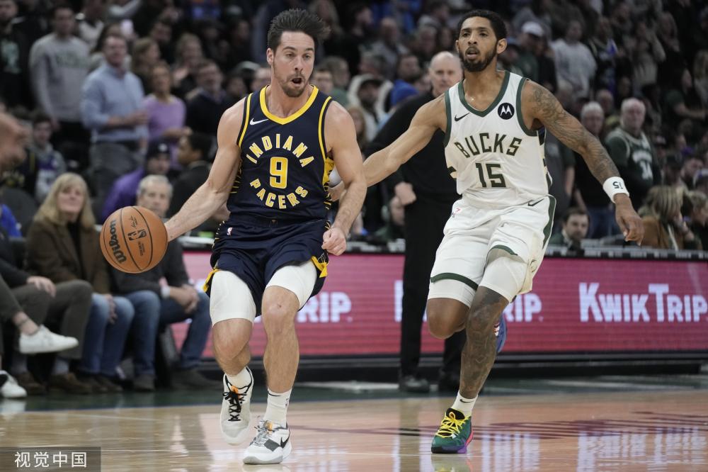 方面大幅提 方面大幅提