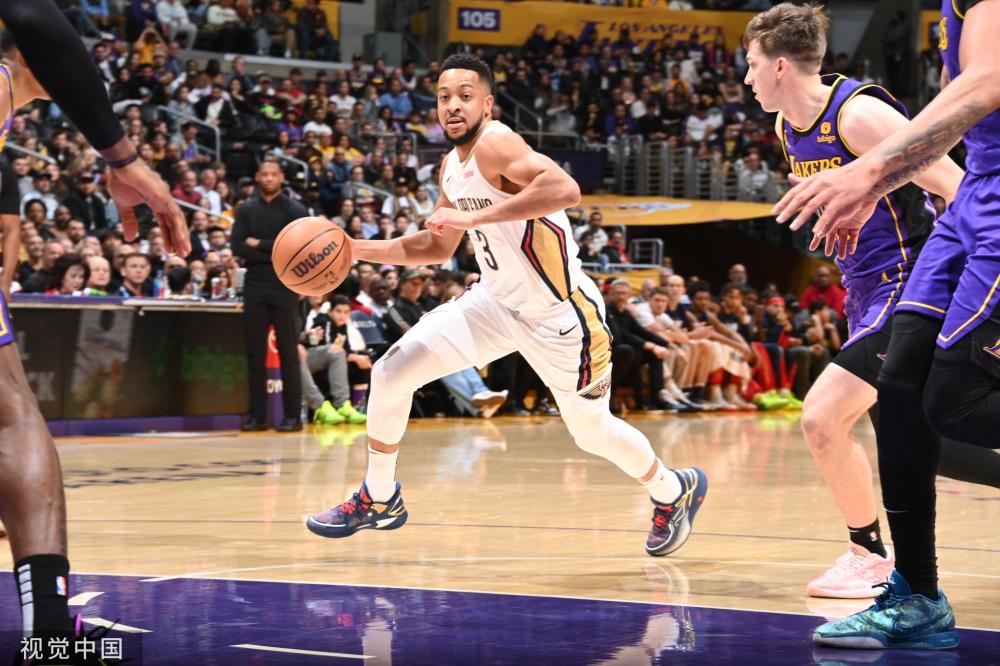 陷入微妙局 陷入微妙局