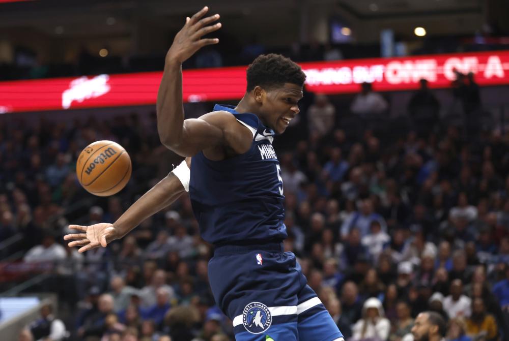 中西贵映恰 中西贵映恰