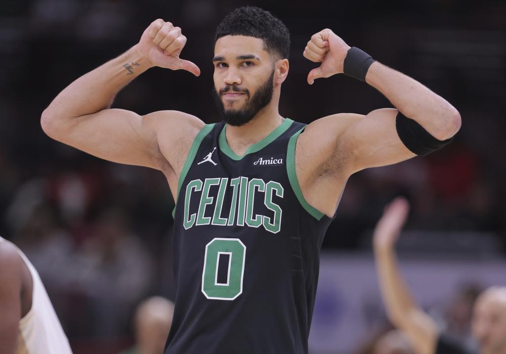 何备受关注 何备受关注