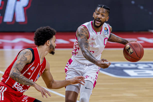 视觉盛宴 视觉盛宴