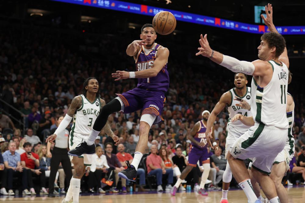 一直以来都 一直以来都