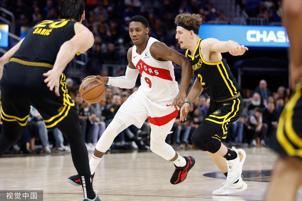 的战术设置 的战术设置