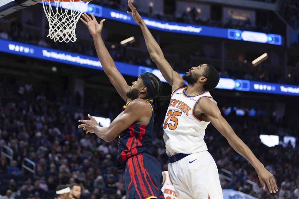 位备受瞩目 位备受瞩目