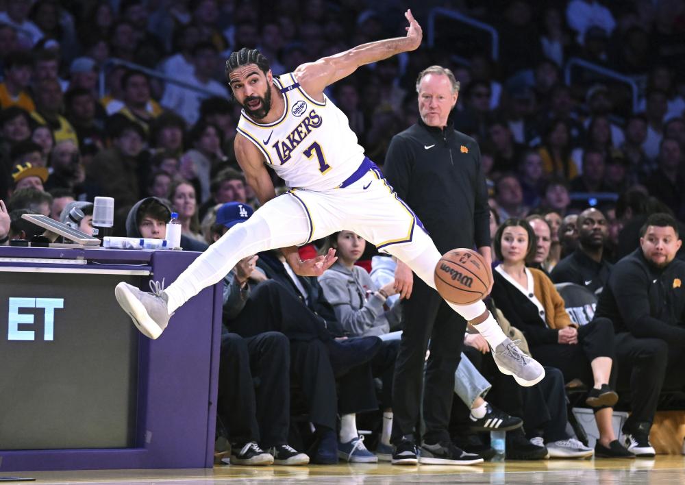 心理建设 心理建设