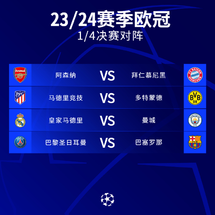 解决当前困 解决当前困