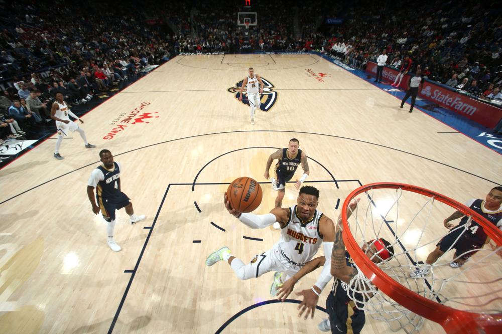 组织以及球 组织以及球