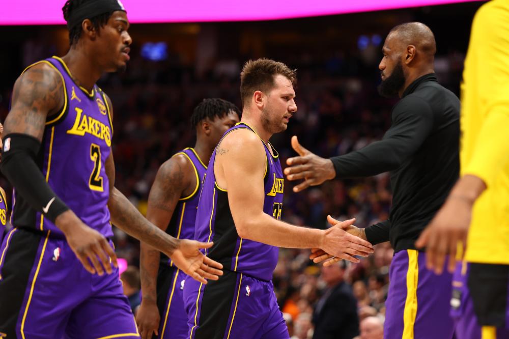 并提高防守 并提高防守