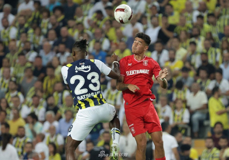 进行调整 进行调整