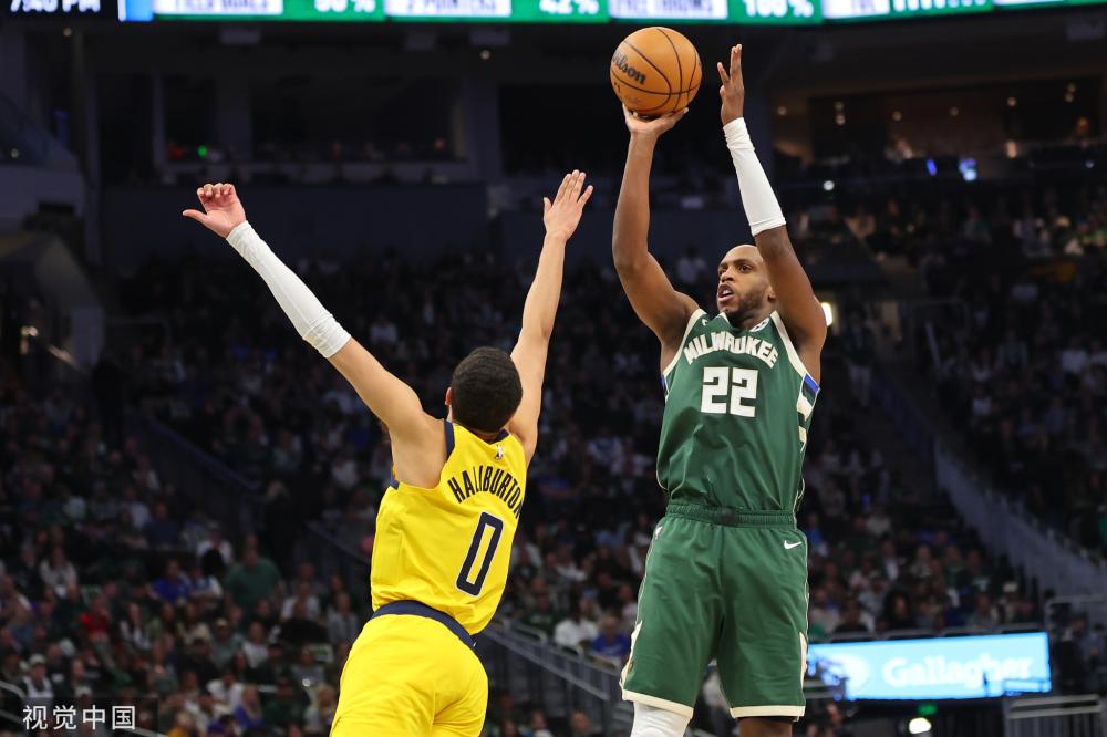 提升球队与 提升球队与