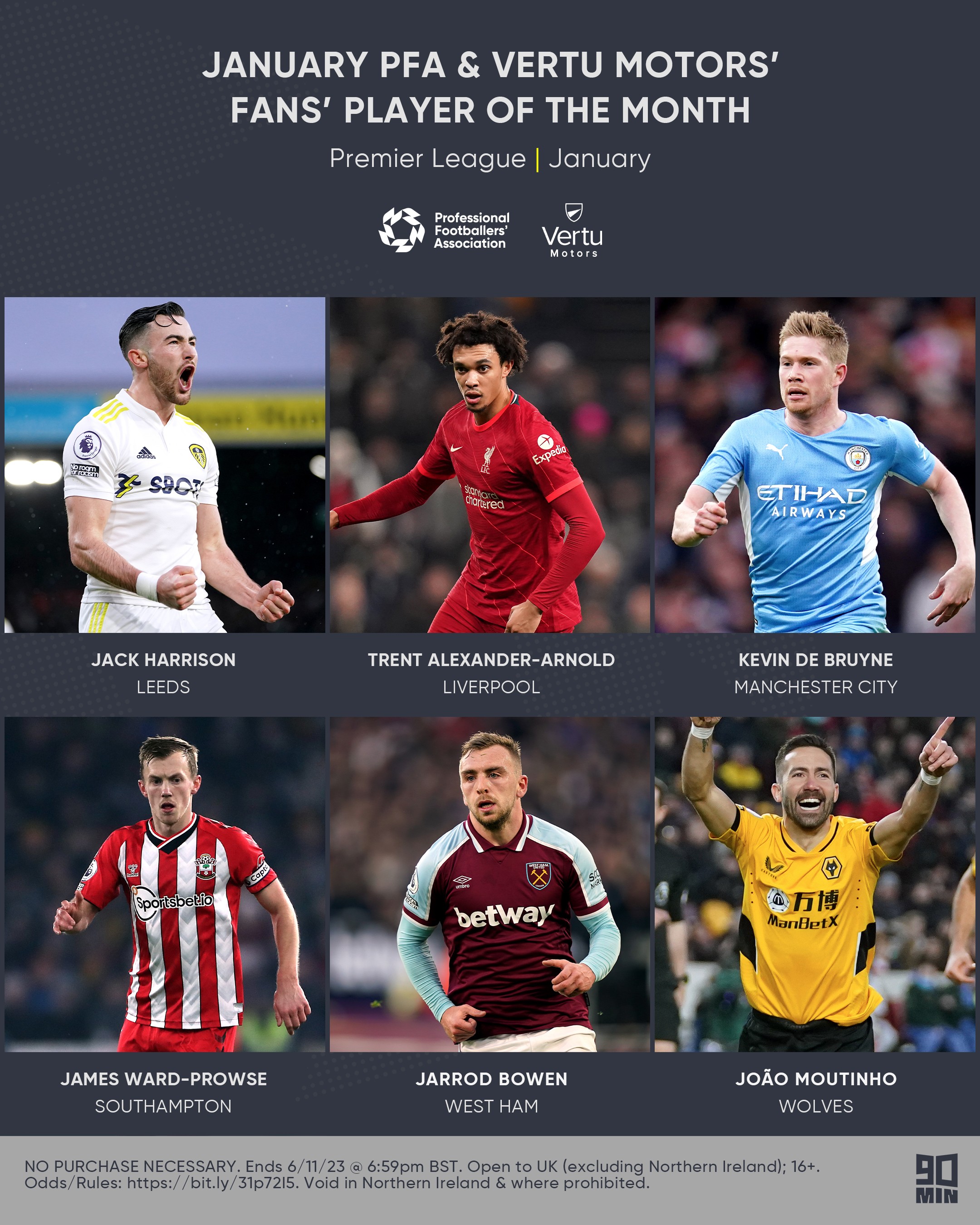 保持这种状 保持这种状