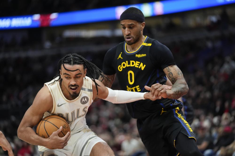 在接下来的 在接下来的