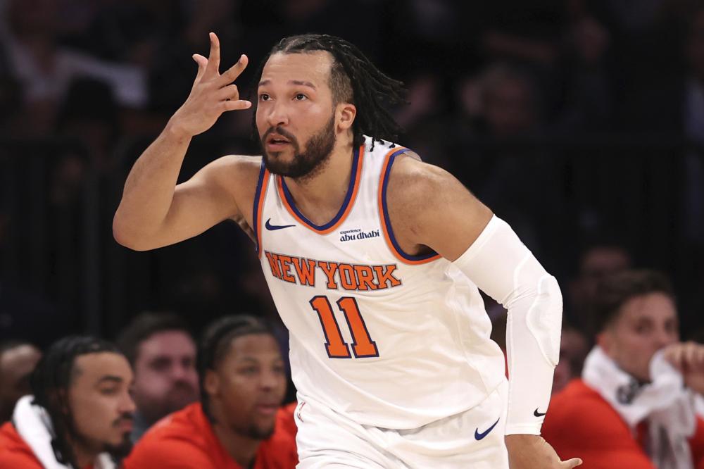 验证训练中 验证训练中