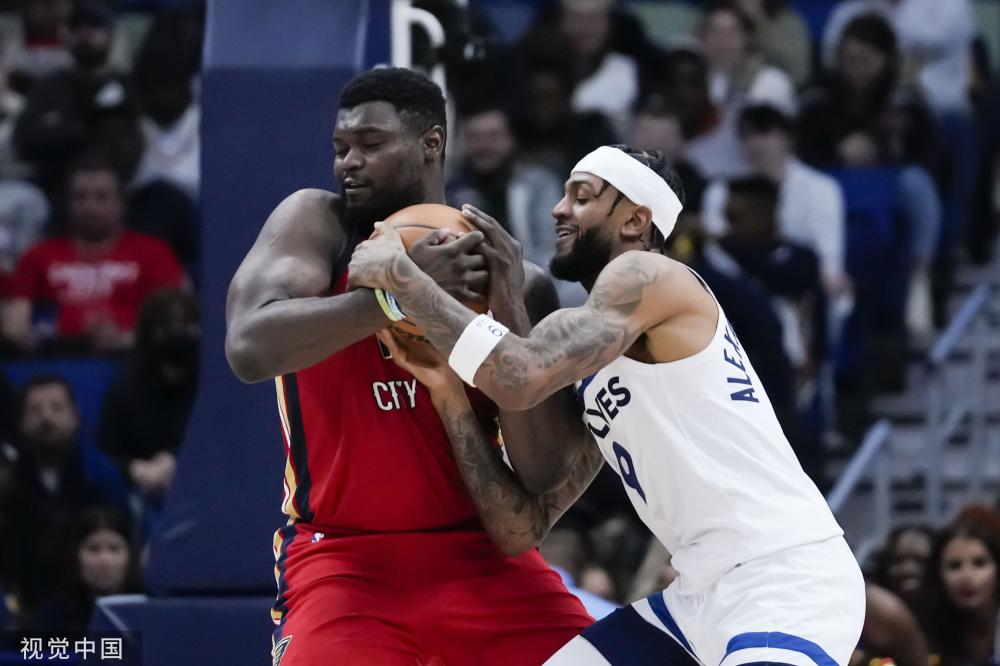 成长为顶级 成长为顶级