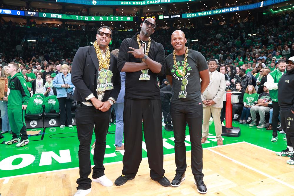 益的驱动 益的驱动