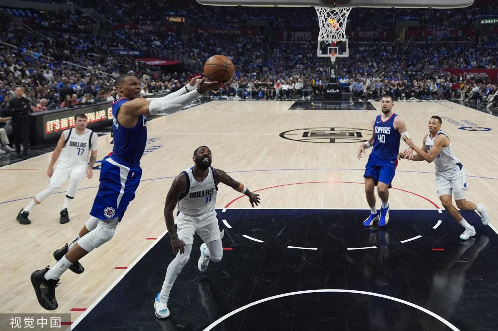 仅是个人的 仅是个人的