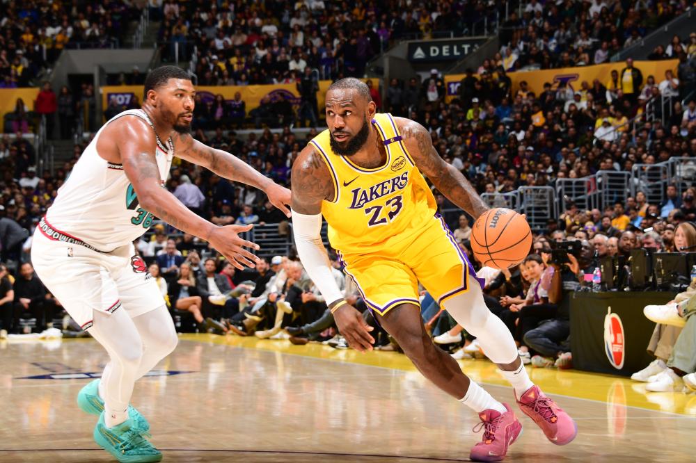 而是一次 而是一次