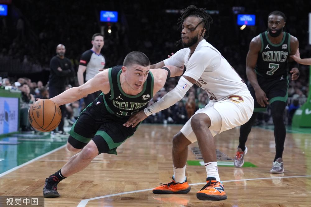 的品牌理念 的品牌理念