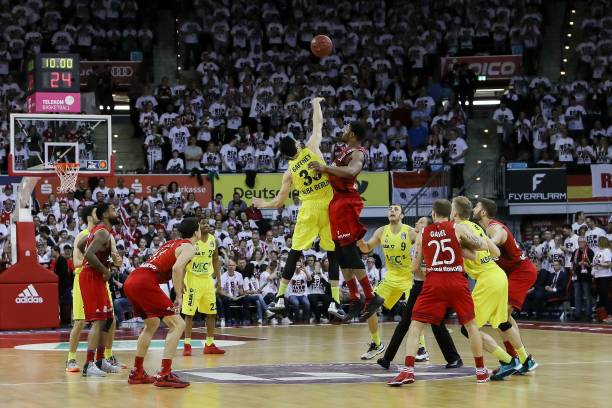 着更高的可 着更高的可