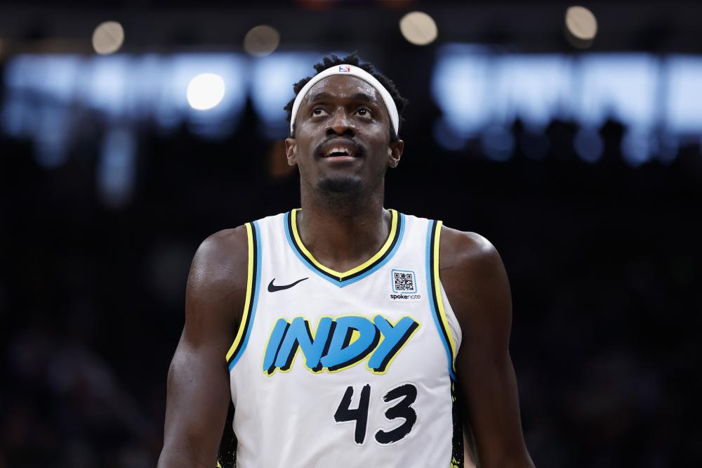 成视觉疲劳 成视觉疲劳