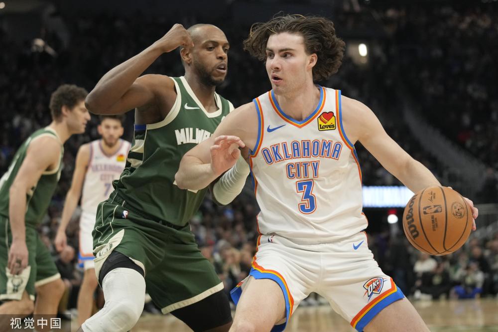 更是一绝 更是一绝