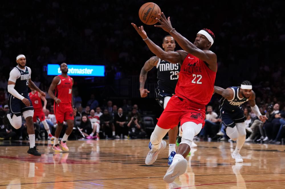 速进入状态 速进入状态