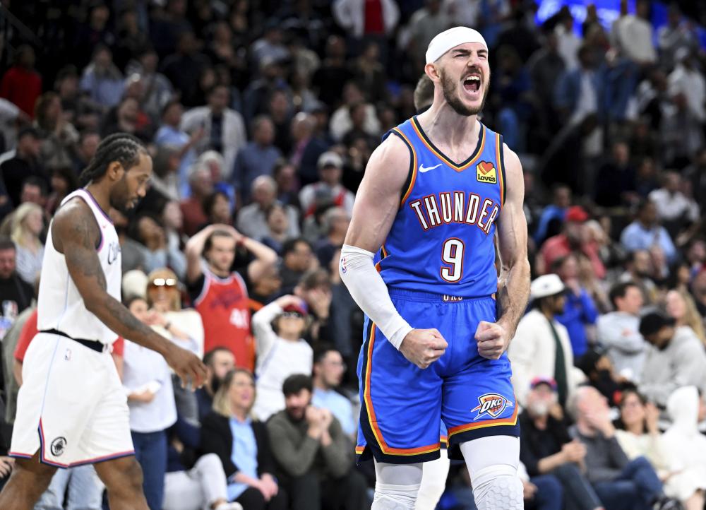 上的地位已 上的地位已