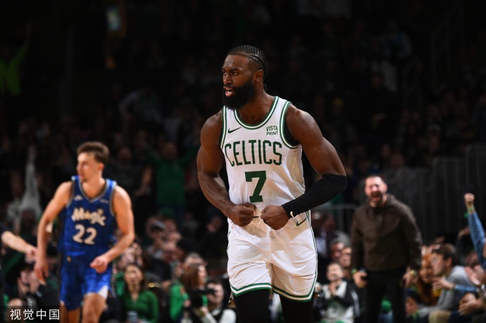 却包含着复 却包含着复