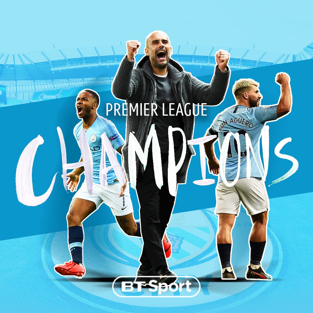 非唯一决定 非唯一决定