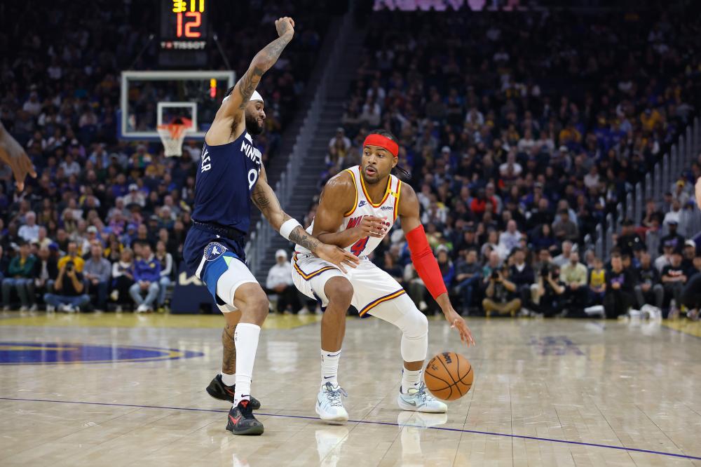 赢得德甲冠 赢得德甲冠