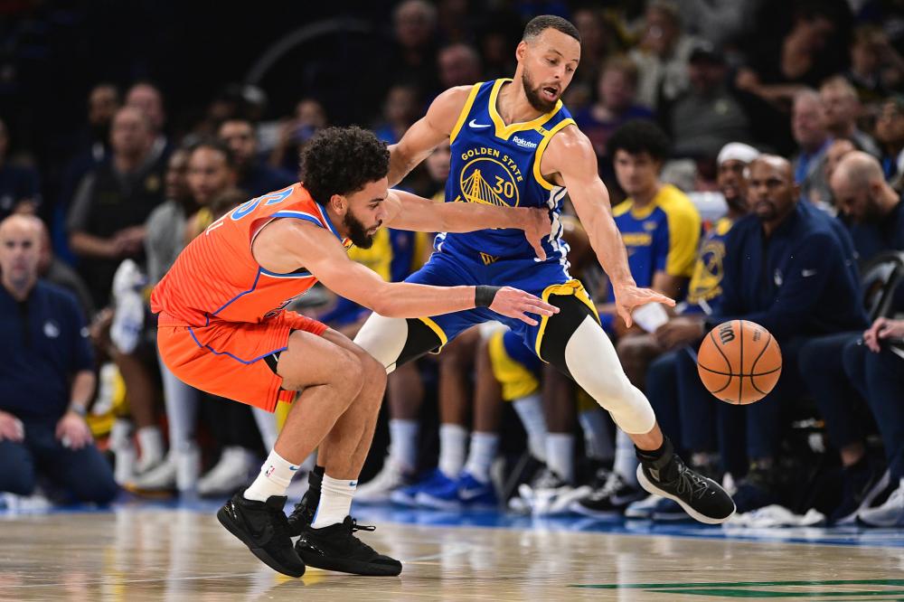 拜仁慕尼黑 拜仁慕尼黑